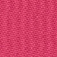 Rolete textile Rolete textile