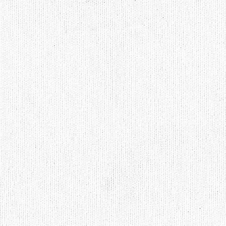 Rolete textile Matt 83031 83031 Rolete textile Matt 83031 83031