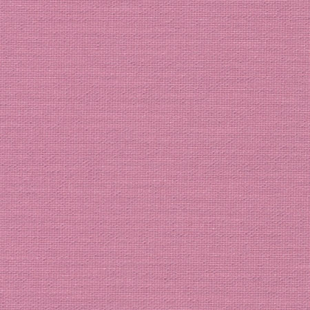 Rolete textile&nbsp;Matt&nbsp;83050&nbsp;83050