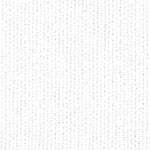 Rolete textile&nbsp;Matt&nbsp;