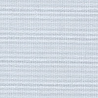 Rolete textile&nbsp;Vegas&nbsp;