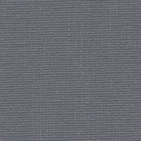 Rolete textile&nbsp;Wood&nbsp;