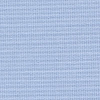 Rolete textile&nbsp;Cube&nbsp;