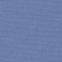 Rolete textile&nbsp;Terra&nbsp;
