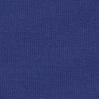 Rolete textile&nbsp;
