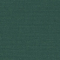 Rolete textile&nbsp;