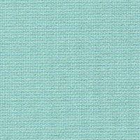 Rolete textile&nbsp;