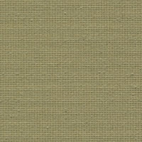 Rolete textile&nbsp;
