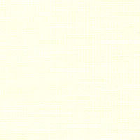 Rolete textile&nbsp;