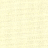 Rolete textile&nbsp;