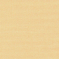 Rolete textile&nbsp;