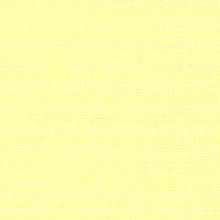 Rolete textile&nbsp;