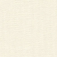Rolete textile&nbsp;