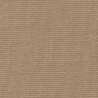Rolete textile&nbsp;