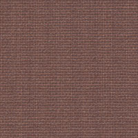 Rolete textile&nbsp;