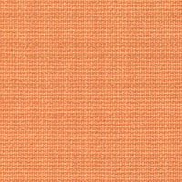 Rolete textile&nbsp;