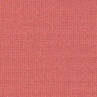 Rolete textile&nbsp;
