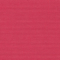 Rolete textile&nbsp;