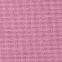 Rolete textile&nbsp;