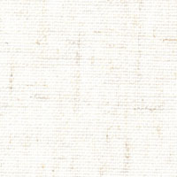 Rolete textile Matt Rolete textile Matt