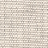 Rolete textile Vegas Rolete textile Vegas