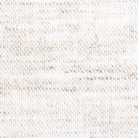 Rolete textile Wood Rolete textile Wood