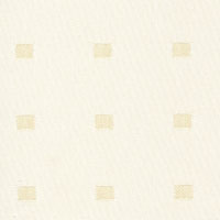 Rolete textile&nbsp;Matt&nbsp;