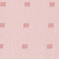 Rolete textile&nbsp;Wood&nbsp;