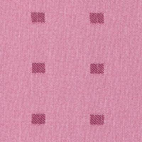 Rolete textile&nbsp;Cube&nbsp;