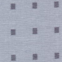 Rolete textile&nbsp;Terra&nbsp;