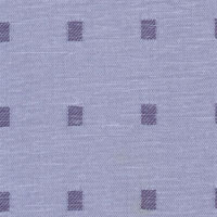 Rolete textile&nbsp;
