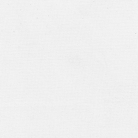 Rolete textile&nbsp;Matt&nbsp;88081&nbsp;88081