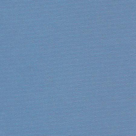Rolete textile&nbsp;Matt&nbsp;88090&nbsp;88090