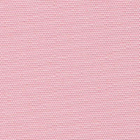 Rolete textile Vegas Rolete textile Vegas