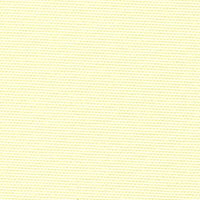Rolete textile Wood Rolete textile Wood