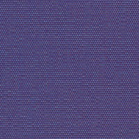 Rolete textile Cube Rolete textile Cube