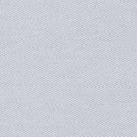 Rolete textile Terra Rolete textile Terra