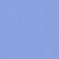 Rolete textile Rolete textile