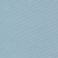Rolete textile Rolete textile