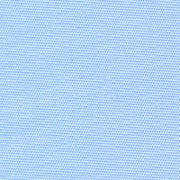 Rolete textile Rolete textile