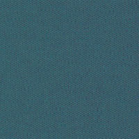 Rolete textile Rolete textile