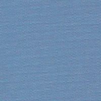 Rolete textile Rolete textile