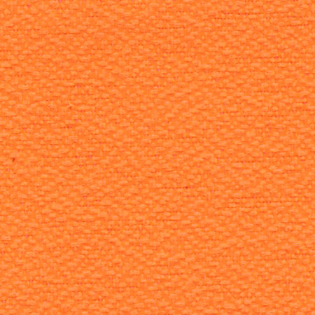Jaluzele plisate&nbsp;Pisa&nbsp;Arancio&nbsp;Arancio
