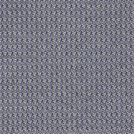 Jaluzele plisate Pisa Grigio Grigio Jaluzele plisate Pisa Grigio Grigio