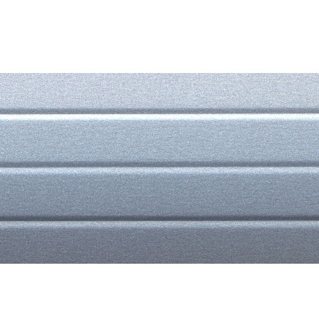 Rulouri exterioare&nbsp;aluminiu