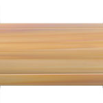 Rulouri exterioare&nbsp;PVC