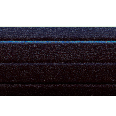 Rulouri exterioare&nbsp;aluminiu&nbsp;maro_inchis&nbsp;maro_inchis