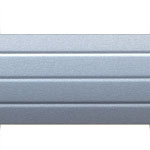 Rulouri exterioare&nbsp;PVC&nbsp;