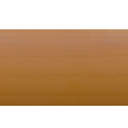 Rulouri exterioare&nbsp;aluminiu&nbsp;ocru&nbsp;ocru