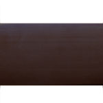 Rulouri exterioare&nbsp;PVC&nbsp;